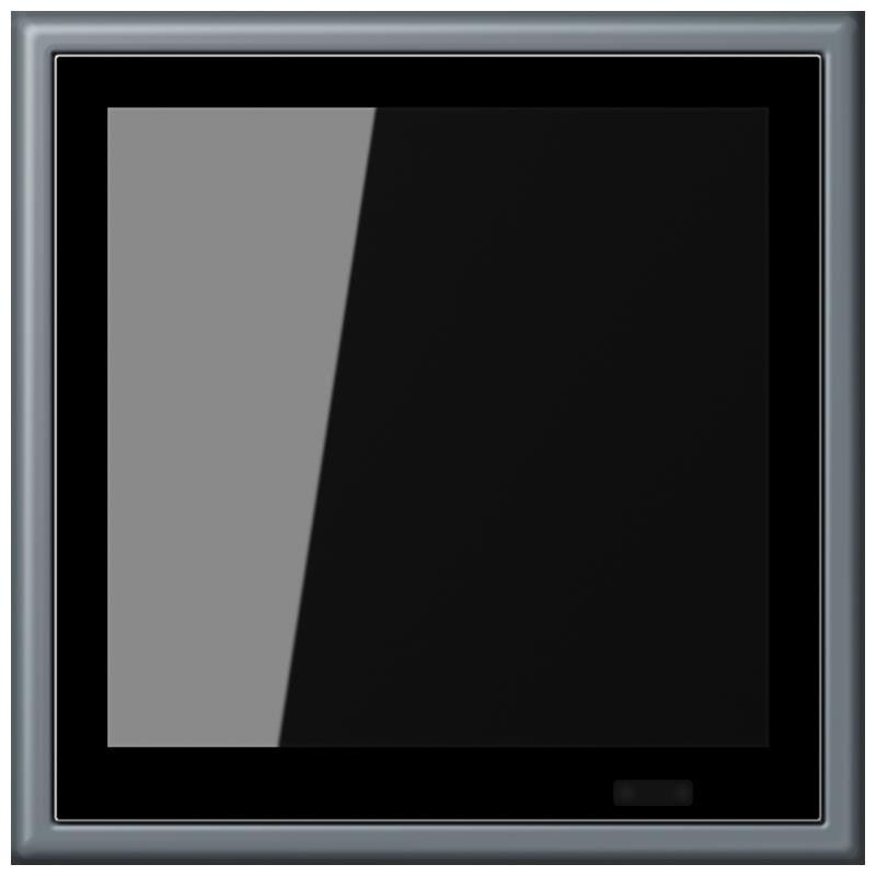 KNX Raumcontroller LC 459 D1 S 251