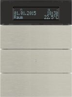 Tastsensor 3fach 75663593