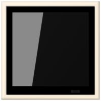 KNX Raumcontroller LC 459 D1 S 245