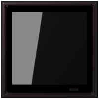 KNX Raumcontroller LC 459 D1 S 248