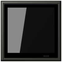 KNX Raumcontroller LC 459 D1 S 259