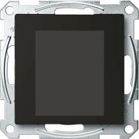 KNX Multi-Touch Pro MTN6215-0310