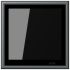 KNX Raumcontroller LC 459 D1 S 202