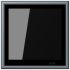 KNX Raumcontroller LC 459 D1 S 251