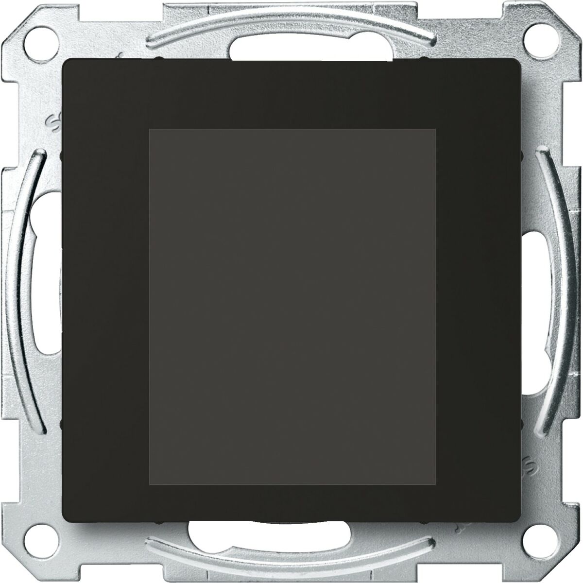 KNX Multi-Touch Pro MTN6215-0310 KNX Multi-Touch Pro MTN6215-0310