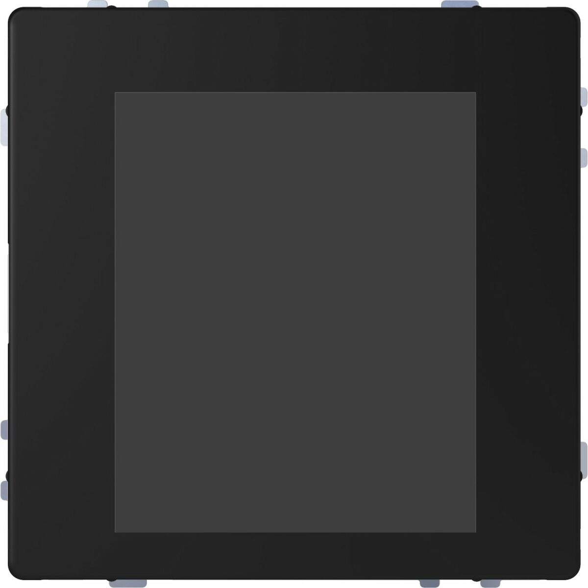 KNX Multi-Touch Pro MTN6215-5910 KNX Multi-Touch Pro MTN6215-5910