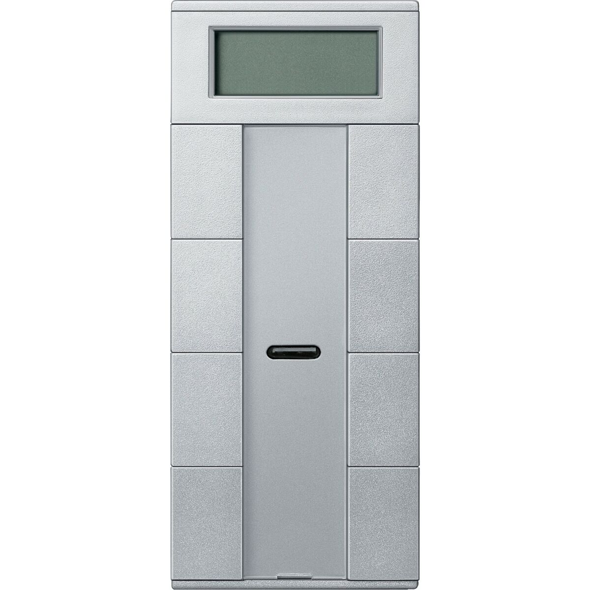 Taster 4fach plus MTN6214-0460