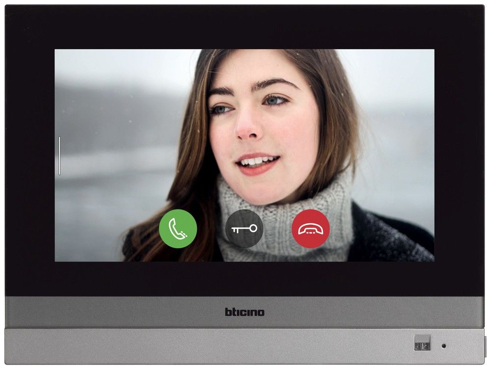Touchscreen Bildschirm 3488 Touchscreen Bildschirm 3488