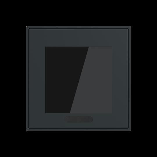 Display 2,4 Display 2,4