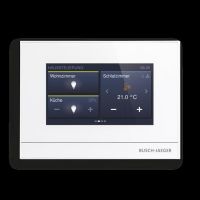 RoomTouch 4