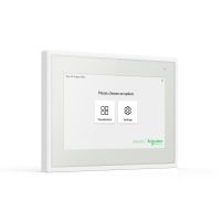 SpaceLogic KNX Touch MTN6260-7770