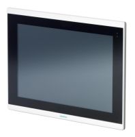 Touch-Panel Client 10.1 PXM40-1