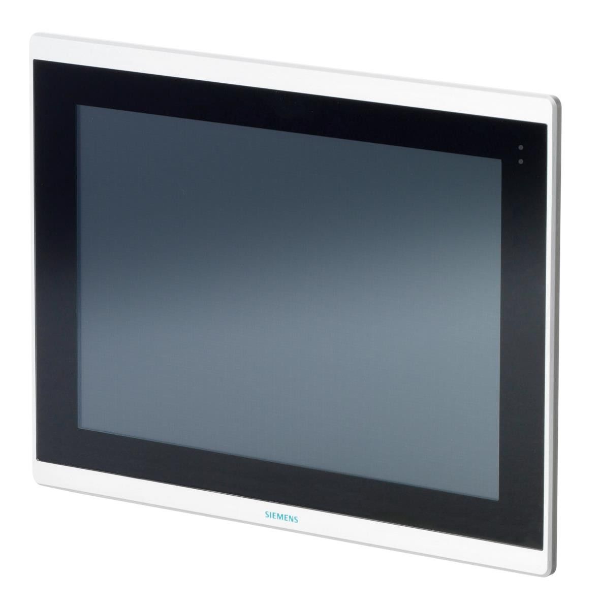Touch-Panel 10.1 PXM40.E Touch-Panel 10.1 PXM40.E