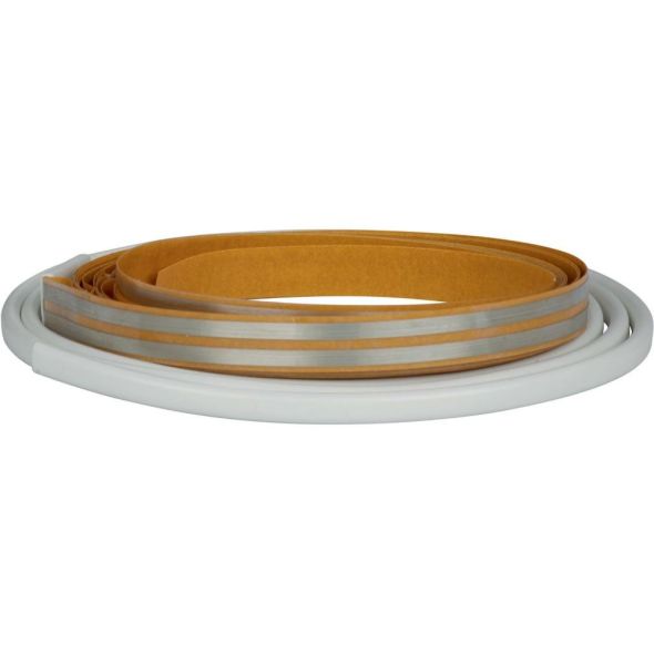 Wassersensor CSEZ-01/37