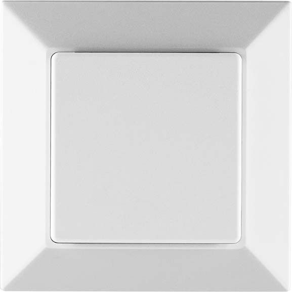 CO2-Sensor PP 45 CO2