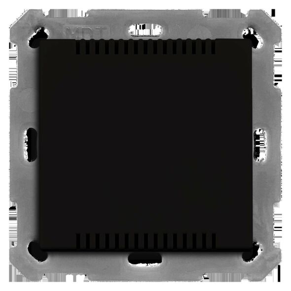 KNX Raumtemperatursensor SCN-TS1UP06.01 KNX Raumtemperatursensor SCN-TS1UP06.01