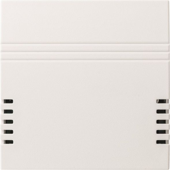 Raumfühler SR04 CO2