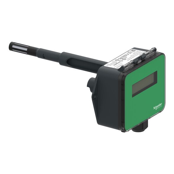 Luftqualitätssensor SCD2- SCD2LP2AVP