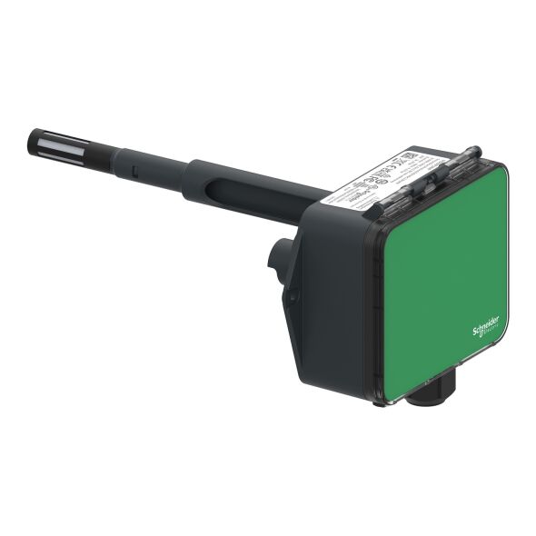 Luftqualitätssensor Space SCD2XAXXVX Luftqualitätssensor Space SCD2XAXXVX