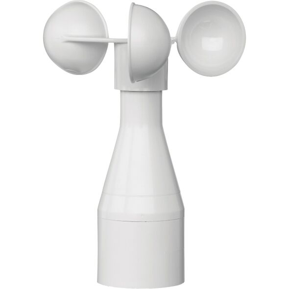 Windsensor 0-10V MTN663592