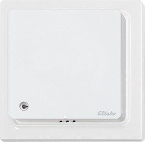 CO2-Funksensor FCO2TF65-wg