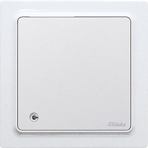 Sensor Funk-Luftgüte FLGTF55E/230V-am Sensor Funk-Luftgüte FLGTF55E/230V-am