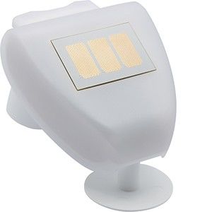 Wetterdaten-Multisensor WMS Wetterdaten-Multisensor WMS