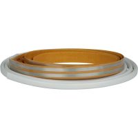 Wassersensor CSEZ-01/37