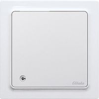 Sensor Funk-Luftgüte FLGTF55E/230V-am