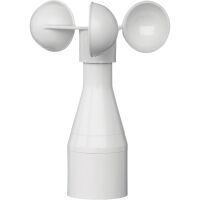 Windsensor 0-10V MTN663592