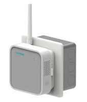 IAQ-Multisensor LoRaWAN QNA2820D.EU