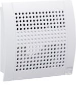 CO2-Sensor ZVTA 8 CO2