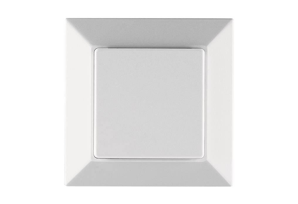 CO2-Sensor PP 45 CO2