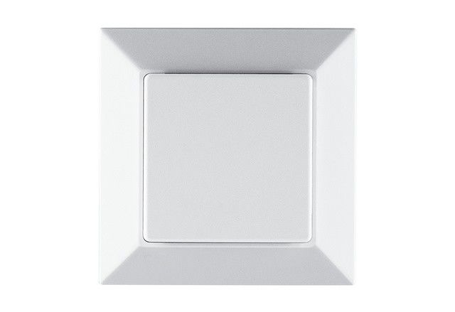 VOC-Sensor PP 45 VOC