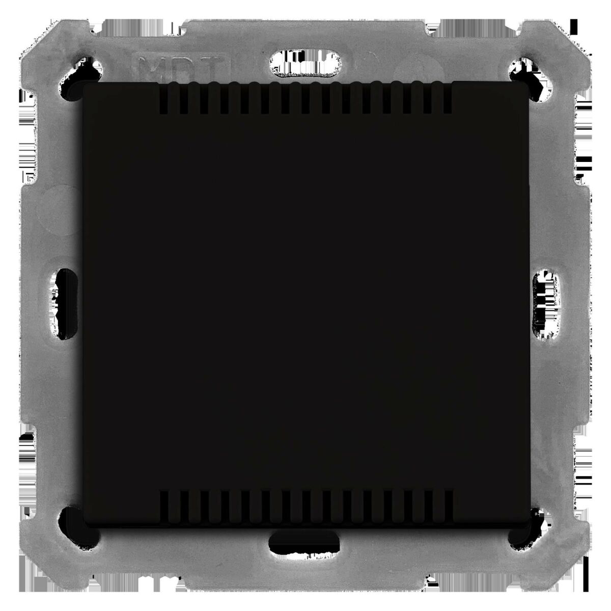KNX Raumtemperatursensor SCN-TS1UP06.01 KNX Raumtemperatursensor SCN-TS1UP06.01