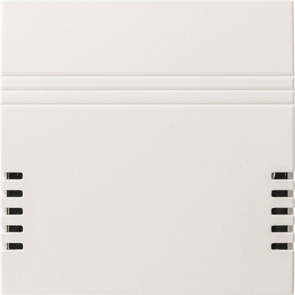 Raumfühler SR04 CO2