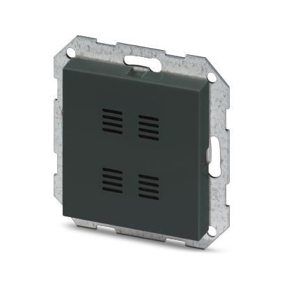 Sensor 1225197 Sensor 1225197