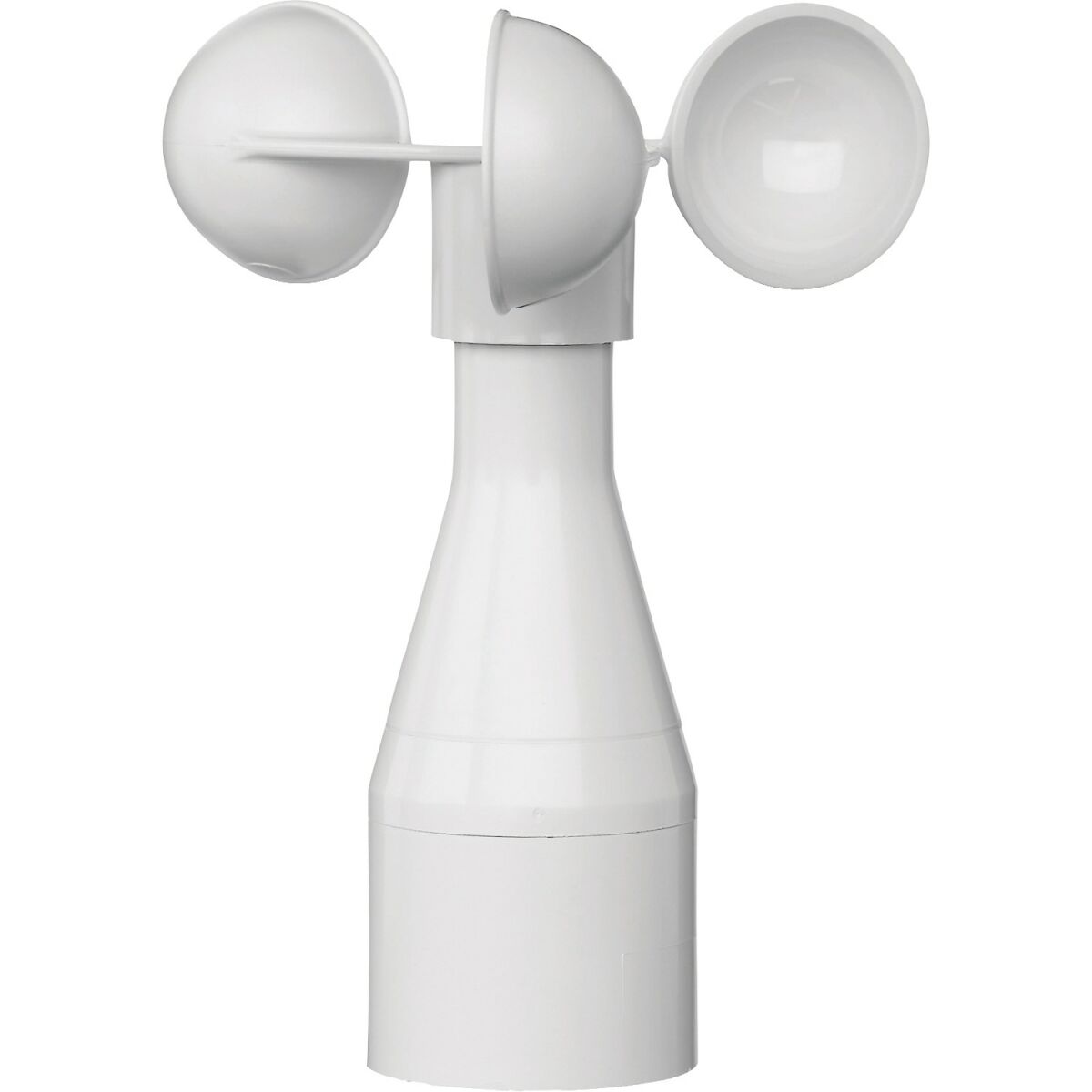 Windsensor 0-10V MTN663592