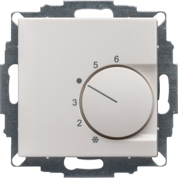 Raumtemperaturregler RTR-5510 (RG) Raumtemperaturregler RTR-5510 (RG)
