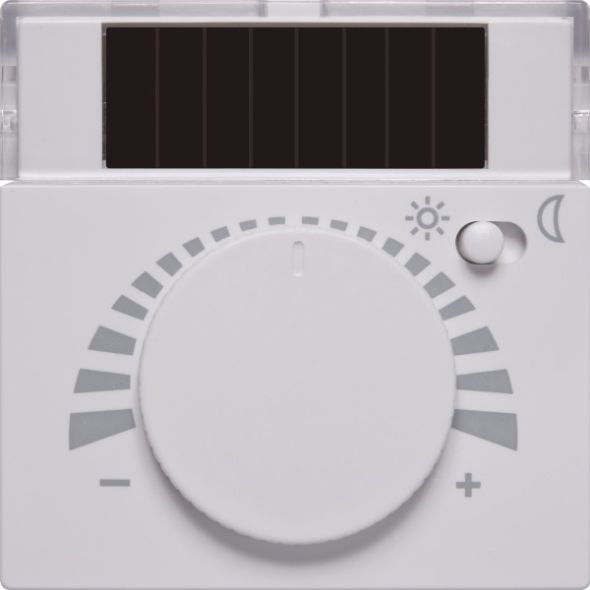 Raumtemperaturfühler D 20.450.022FU-RTRMS Raumtemperaturfühler D 20.450.022FU-RTRMS