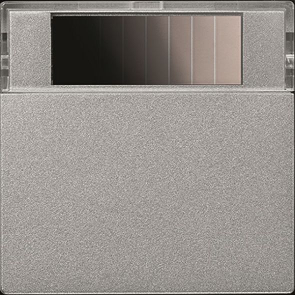 Raumtemperaturfühler D 20.450.702 FU-RTS