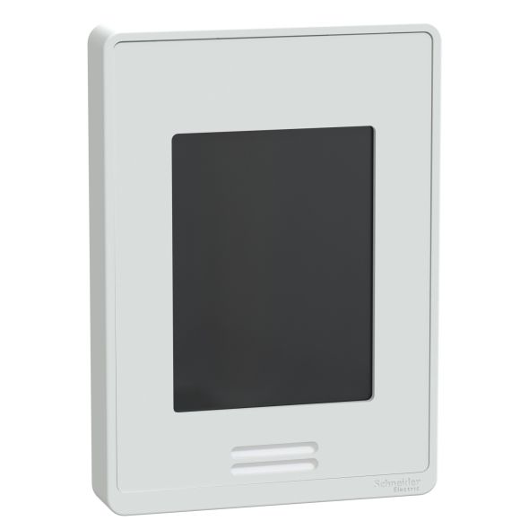 Netzspannung Lüfterkühlung SER8350A5B11P Netzspannung Lüfterkühlung SER8350A5B11P