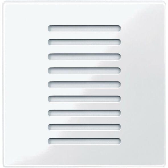 Raumtemperaturregler MTN6221-0325