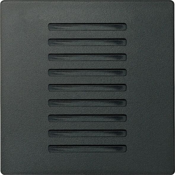 Raumtemperaturregler MTN6221-0414 Raumtemperaturregler MTN6221-0414