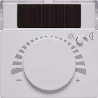Raumtemperaturfühler D 20.450.702FU-RTRMS