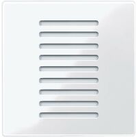 Raumtemperaturregler MTN6221-0325