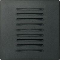Raumtemperaturregler MTN6221-0414