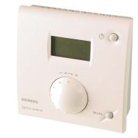 Raumgerät BPZ:QAW740