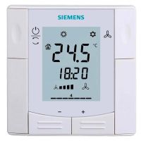 Raumthermostat S55770-T293