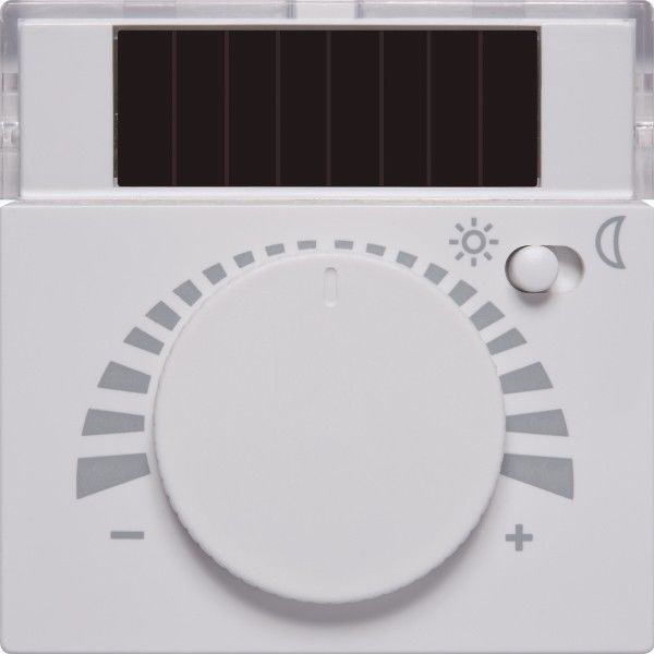 Raumtemperaturfühler D 20.450.022FU-RTRMS